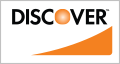 Discover Card"