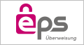 EPS - Online-Uberweisung